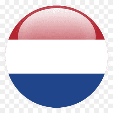 Nederlands?