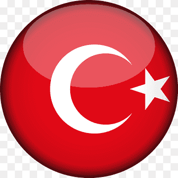 türkçe?